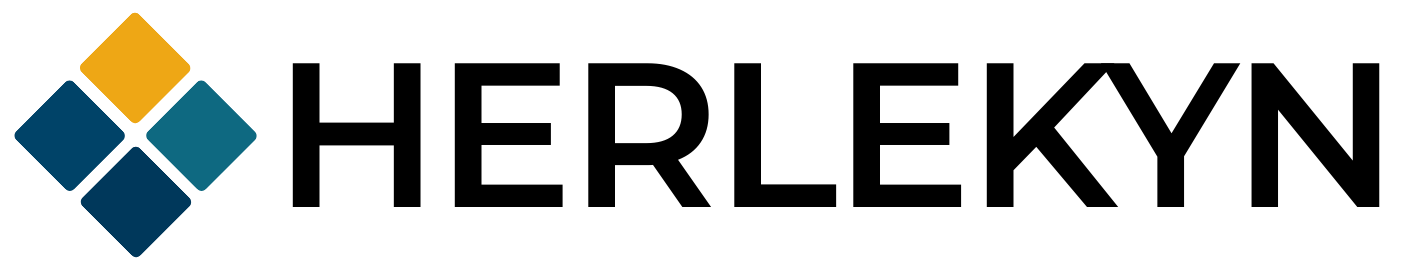 HERLEKYN